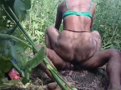 Frère, Couple, Petite amie, Branlette thaïlandaise, Époux mari, De plein air, Chatte, Plan cul à trois