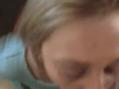 Culo grande, Morena, Corrida, Corridas, Fetiche, Penetracion con puños, Coño, Adolescente