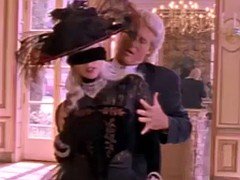 フェラチオ, ボンデージ, 淫乱熟女