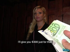 Amateur, Tetas grandes, Rubia, Corridas, Europeo, Corridas faciales, Hd, Pov