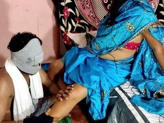 Telugu girls, in hindi, sexing