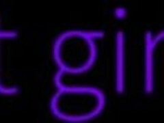 デカパイ, ブロンド, イく瞬間, 汚れた　, 顔射, 彼女, ハードコア, オッパイの