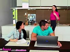 アナル, お尻, ぽっちゃり, デカ尻, Hd, ヌード, 現実, コキ