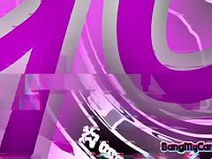 素人, 美女, デカ尻, デカパイ, オナニー, 淫乱熟女, ヤリマン, オッパイの