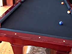 Любители, Анальный секс, Язык в попке, Красотки, Брюнетки, Латиноамериканки