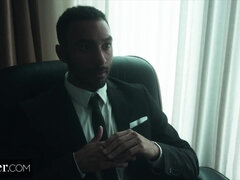 Gebondenheid, Bruinharig, Sperma, Dominatie, Likken, Pornster, Kut duiken, Tiener