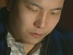 Азиатки, Японки, Милф