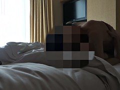 素人, 美女, デカパイ, オッパイの