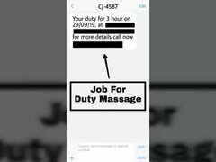 Mamada, Morena, Sexo duro, Hd, Indio