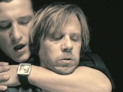 Schönheit, Blasen, Prominente, Süss, Kehlenfick, Natürlich, Muschi, Titten