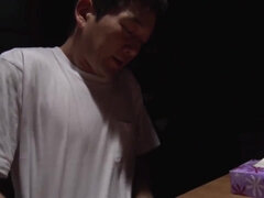 Asiático, Tetas grandes, Tetona, Coche, Corrida, Sexo duro, Japonés, Tetas naturales