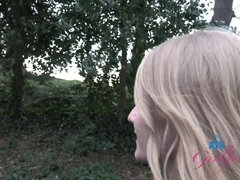 Большая жопа, Блондинки, Пальцем, Подружка, На природе, Крошечные, От первого лица, Бритые
