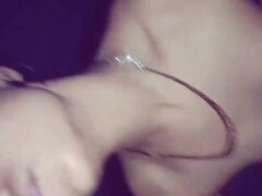 Asiatique, Compilation, Couple, Conversation vulgaire, Hard, Hd, Femme au foyer, Épouse