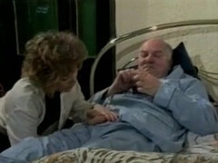 18 años, Amateur, Anal, Francés, Clasico