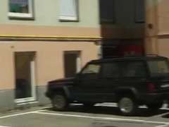 Оргазм, Сауна