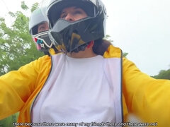 18 años, Amateur, Tetas grandes, Latina, Público