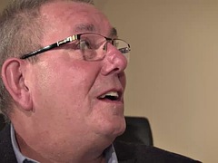 Большой член, Минет, Кончили внутрь, Немки, Секс без цензуры, Киски, Секретарша, Втроем