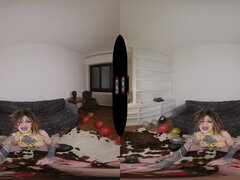 素人, 気狂い, 黒人, Hd, レズビアン, 下着, オマンコ, オッパイの