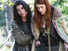 Брюнетки, Фетиш, Пальцем, Натуральные сиськи, На природе, Киски, Стриптизерша, Молоденькие