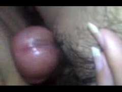 Amateur, Asian, Cumshot, Hairy