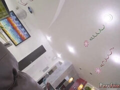 Минет, Вчетвером, Группа, Ласковые ручки, Вечеринка, От первого лица, Молоденькие