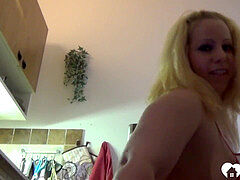 Amateur, Habillées, Hd, Fait maison, Masturbation