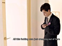 Блондинки, Бойфренд, Застукали, Измена, Папочка, Секс без цензуры, Бритые, Молоденькие