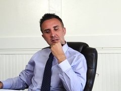 Большой член, Большие сиськи, Брюнетки, Колледж, Семяизвержение, Хд, Натуральные сиськи, От первого лица