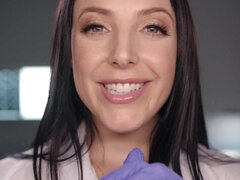 Culo, Morena, Tetona, Masturbación, Tetas naturales, Orgasmo, Pelirrojo, Tetas