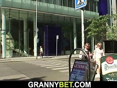 ブロンド, フェラチオ, エロ熟女, イマラチオ, 熟年, 淫乱熟女, 母, 義母