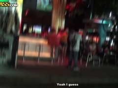 Anaal, Blond, Bruinharig, Lesbisch, Openbaar, Strippen