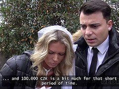 Сборник, Чешки, Хд, От первого лица, Реалити, Кричащие