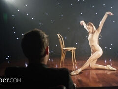 Kont, Blond, Pijpbeurt, Schattig, Lul, Harig, Handbeurt, Tiener