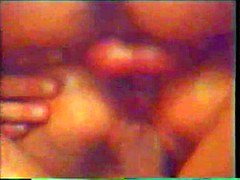 Анальный секс, Красотки, Двойное проникновение, Группа