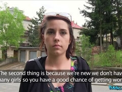 Любители, Большие сиськи, Минет, Измена, Парочка, Собачьи, На природе, На публике