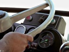 Brunette brune, Tir de sperme, Branlette thaïlandaise, Hard, Fille latino, Pute, Nénés, Pute