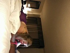 ぽっちゃり, デカチン, 黒人, 黒人, ゲーム, 異人種間, マッサージ, ヤリマン