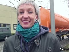 素人, デカチン, 顔射, Hd, 下着, 小柄, ガリガリ, ティーン