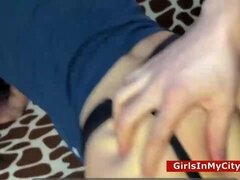 アナル, お尻, フィストファック, 足コキ, ハードコア, 旦那, オマンコ, 濡れ