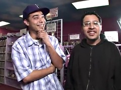 素人, デカチン, フェラチオ, 手コキする, ハードコア, オナニー, 公共, 馬乗り