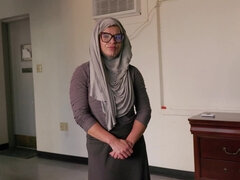 Pijpbeurt, Bruinharig, Sperma in mond, Sperma shot, Sperma in gezicht, Slet, Plagen, Slet