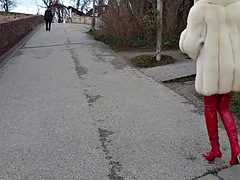 Gay