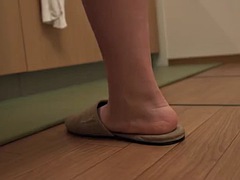 Tetas grandes, Mamada, Corridas, Pajear, Japonés, Masturbación, Madres para coger, Tetas