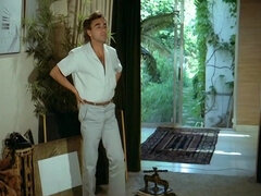 Evenings Of A Voyeur Couple - 1979 (Restored)