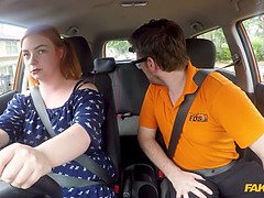 Минет, В машине, Хд, Чудовищные размеры, Реалити, Рыжие, Жесткий секс, Кричащие