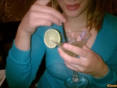 お尻, フェラチオ, イく瞬間, ハメ撮り, 公共, 教師, ティーン, オッパイの