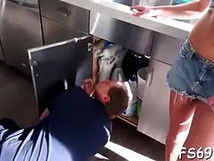 18 летние, Собачьи, Хд, Обнаженные, Жесткий секс, Кричащие, Молоденькие
