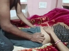 Suck off, a2m, cum on tits