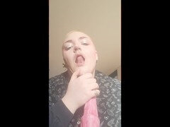 Dildo, Schwul, Spielzeuge