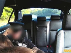 素人, フェラチオ, イく瞬間, バック, アウトドア, ハメ撮り, オマンコ, ユニフォーム